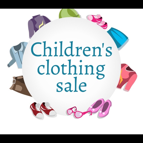 Save 30% - Picture 4 of 13